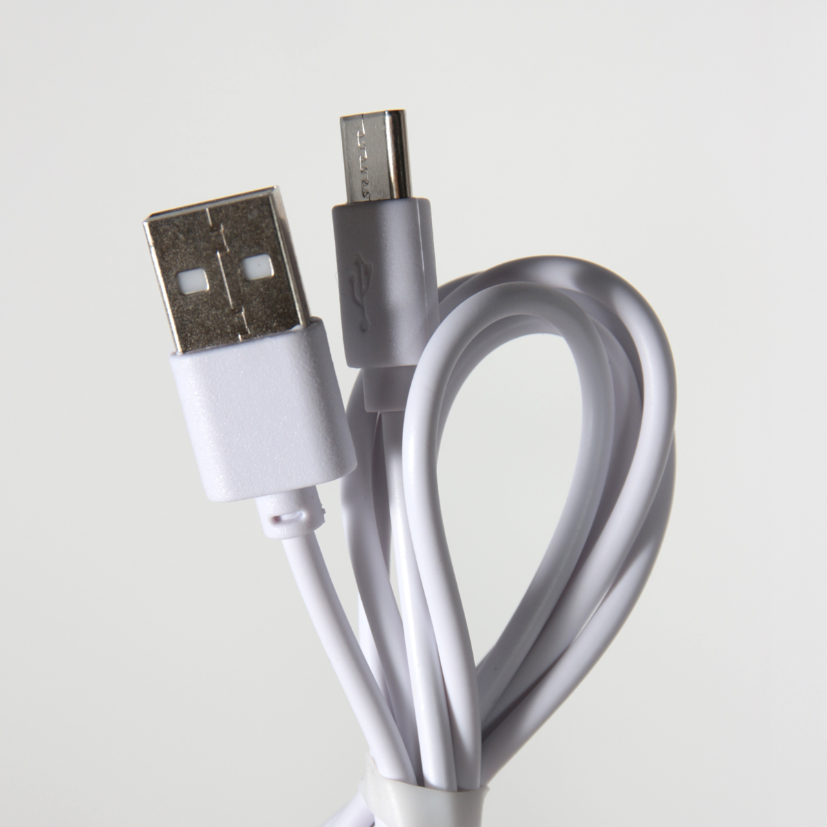 annelighting-tischlampe-mush-weiß-metall-wiederaufladbaretischlampe-led-4856w-10