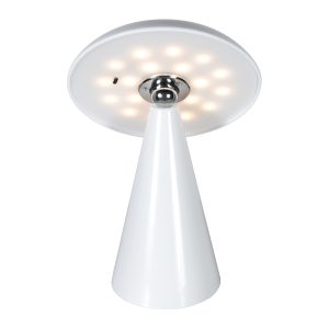 annelighting-tischlampe-mush-weiß-metall-wiederaufladbaretischlampe-led-4856w-4