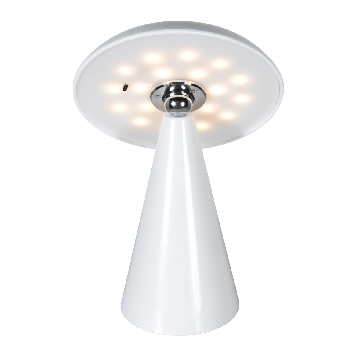 annelighting-tischlampe-mush-weiß-metall-wiederaufladbaretischlampe-led-4856w-4