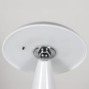 annelighting-tischlampe-mush-weiß-metall-wiederaufladbaretischlampe-led-4856w-5