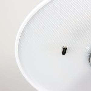 annelighting-tischlampe-mush-weiß-metall-wiederaufladbaretischlampe-led-4856w-6