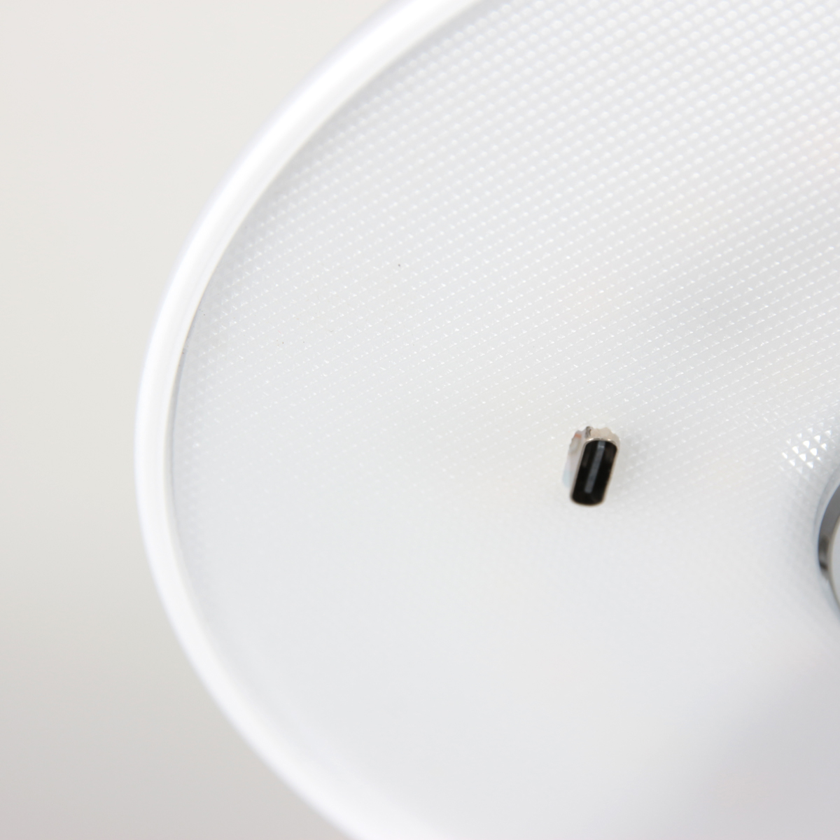 annelighting-tischlampe-mush-weiß-metall-wiederaufladbaretischlampe-led-4856w-6