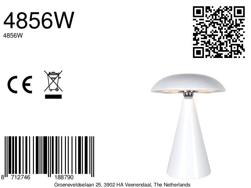 annelighting-tischlampe-mush-weiß-metall-wiederaufladbaretischlampe-led-4856w-8a