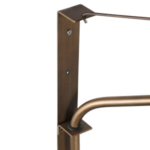 ausziehbarewandleuchtebronzeohneschirme27steinhauerelegantclassy-6