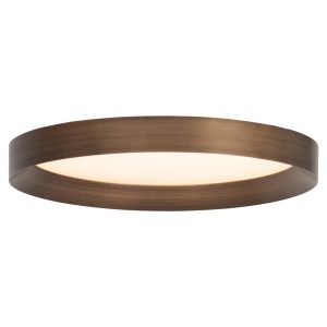 bronzefarbeneklassischedeckenlampesteinhauerfladyled-1