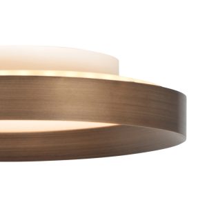 bronzefarbeneklassischedeckenlampesteinhauerfladyled-4