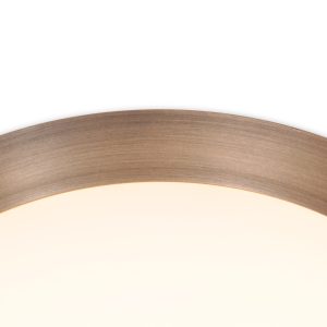 bronzefarbeneklassischedeckenlampesteinhauerfladyled-5