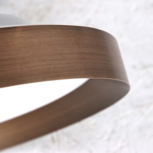 bronzefarbeneklassischedeckenlampesteinhauerfladyled-6