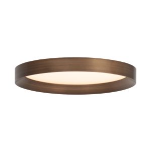 deckenlampebronzedimmbarsteinhauerflady-1