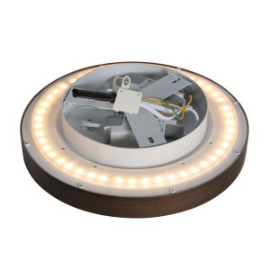 deckenlampebronzedimmbarsteinhauerflady-12