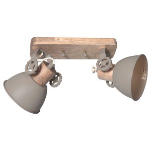 doppeltespottaupemitholzdetailsmexlitegearwood-1