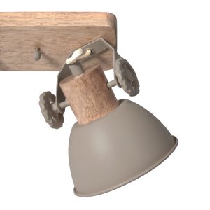 doppeltespottaupemitholzdetailsmexlitegearwood-5