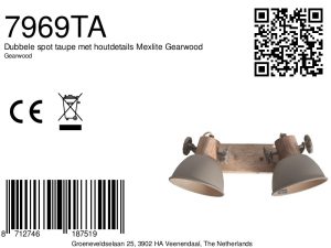 doppeltespottaupemitholzdetailsmexlitegearwood-8a