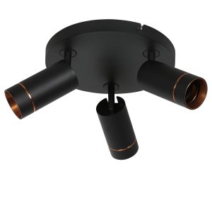 dreiflammigedeckenleuchtemitverstellbarengu10spotssteinhauerdownlume-1