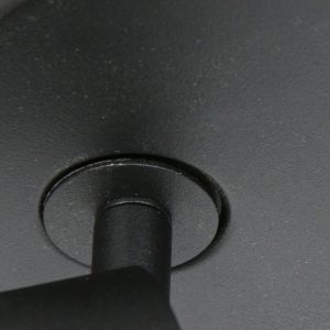 dreiflammigedeckenleuchtemitverstellbarengu10spotssteinhauerdownlume-5