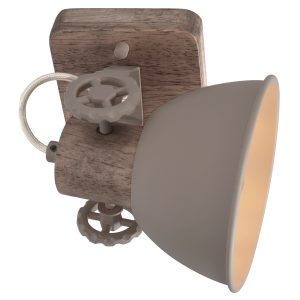 einbaustrahlertaupemitholzakzentmexlitegearwood-1