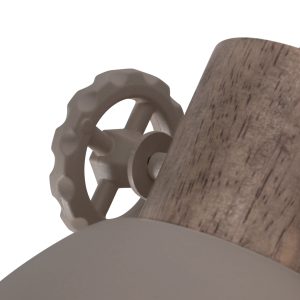 einbaustrahlertaupemitholzakzentmexlitegearwood-4