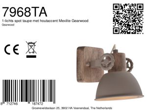 einbaustrahlertaupemitholzakzentmexlitegearwood-8a