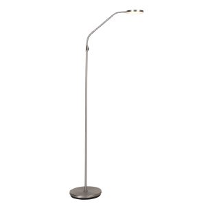 elegantestehlampestahlmitverstellbaremkopfsteinhauersoleil2-1