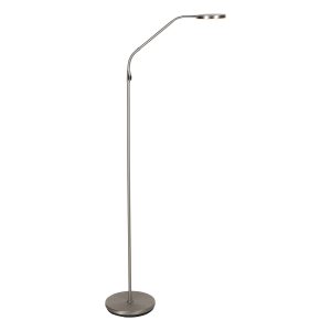elegantestehlampestahlmitverstellbaremkopfsteinhauersoleil2-12