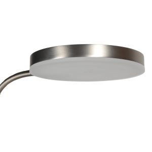 elegantestehlampestahlmitverstellbaremkopfsteinhauersoleil2-6