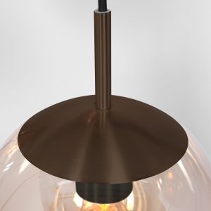 hängelampe5-flammigamberglassteinhauerbollique-4