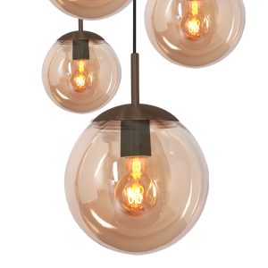 hängelampe5-flammigamberglassteinhauerbollique-5