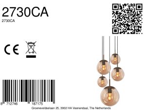 hängelampe5-flammigamberglassteinhauerbollique-8a