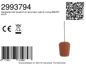 hängelampeholzprintterralight&livingbibury-8a