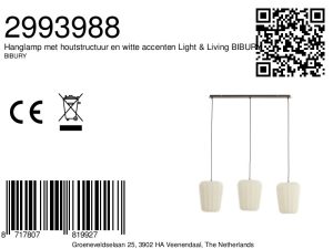 hängelampemitholzstrukturundweißenakzentenlight&livingbibury-8a
