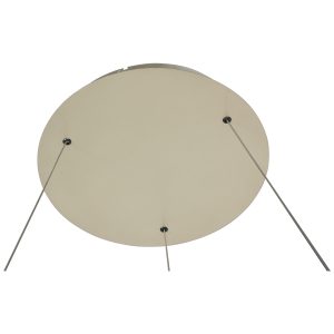 hängelamperingausstahlmitdimmbarenledsteinhauerringlede-12