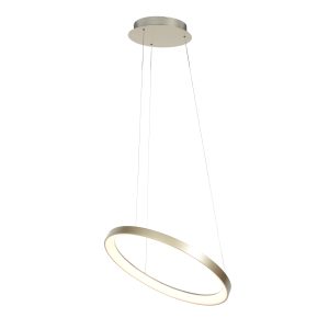 hängelamperingausstahlmitdimmbarenledsteinhauerringlede-13