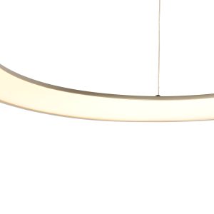 hängelamperingausstahlmitdimmbarenledsteinhauerringlede-5