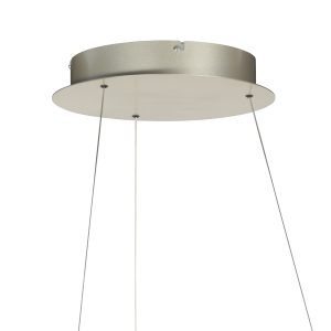 hängelamperingausstahlmitdimmbarenledsteinhauerringlede-6