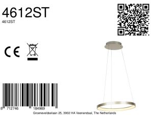 hängelamperingausstahlmitdimmbarenledsteinhauerringlede-8a