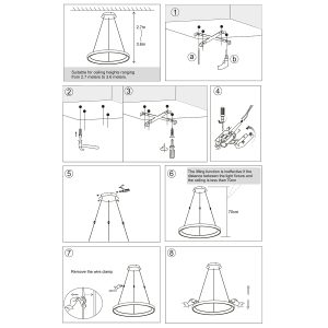hängelamperingausstahlmitdimmbarenledsteinhauerringlede-9