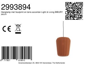 hängeleuchteholzoptikterralight&livingbibury-8a