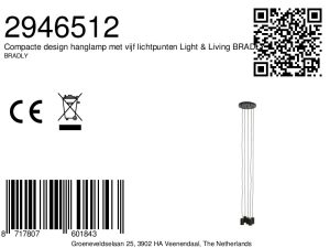 kompaktedeckenleuchte5-flg.light&livingbradly-8a
