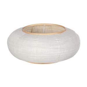 lampenaufsatzausleinenø60cmannelighting-1