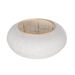 lampenaufsatzausleinenø60cmannelighting-10