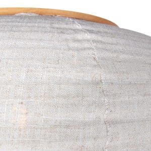 lampenaufsatzausleinenø60cmannelighting-5