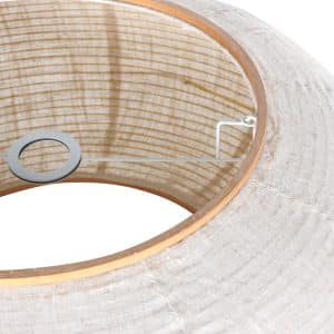 lampenaufsatzausleinenø60cmannelighting-6