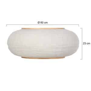 lampenaufsatzausleinenø60cmannelighting-7