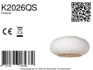 lampenaufsatzausleinenø60cmannelighting-8a