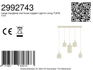langehängeleuchtemitleinen-schirmenlight&livingtufia-8a