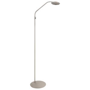 leselampeausstahlverstellbarsteinhauerzenith-1