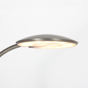 leselampeausstahlverstellbarsteinhauerzenith-10