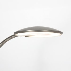 leselampeausstahlverstellbarsteinhauerzenith-11