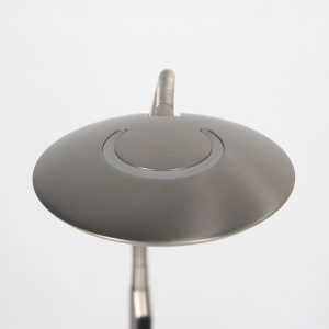 leselampeausstahlverstellbarsteinhauerzenith-12