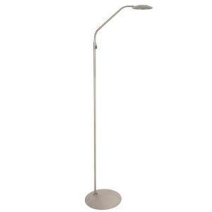 leselampeausstahlverstellbarsteinhauerzenith-13